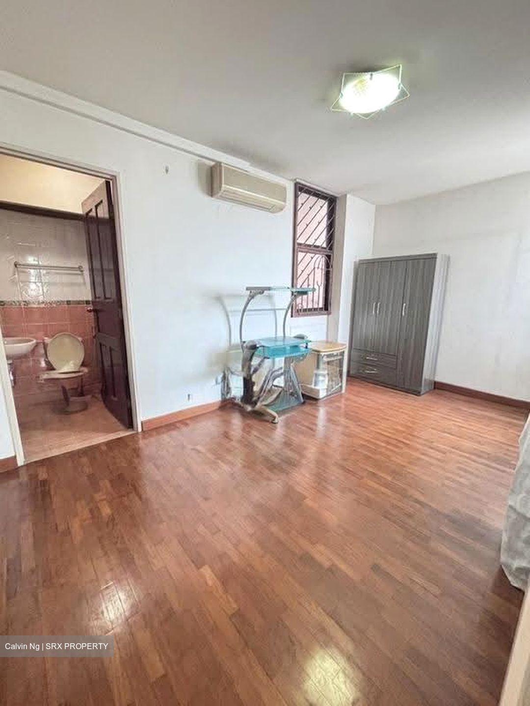 Blk 631 Senja Road (Bukit Panjang), HDB 4 Rooms #613842731
